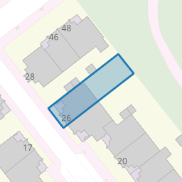 Perceel VBG01-E-3404