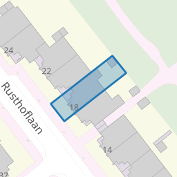 Perceel VBG01-E-3408