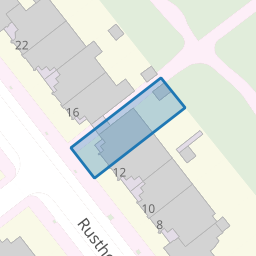 Perceel VBG01-E-3410