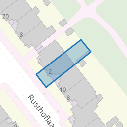 Perceel VBG01-E-3411