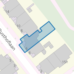 Perceel VBG01-E-3414