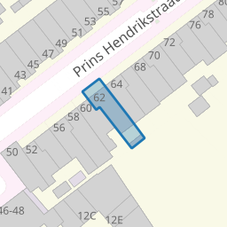 Perceel VBG01-E-3470