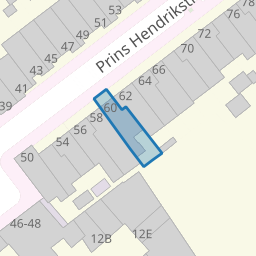 Perceel VBG01-E-3471