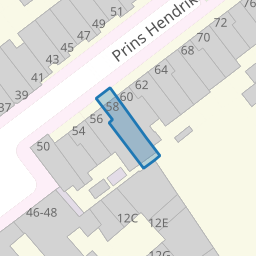 Perceel VBG01-E-3472