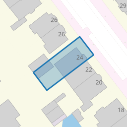 Perceel VBG01-E-3509