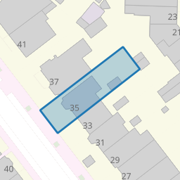 Perceel VBG01-E-3527