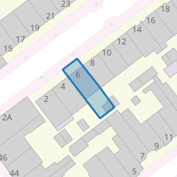 Perceel VBG01-E-3542