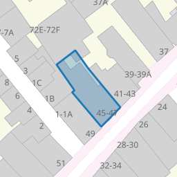 Perceel VBG01-E-3559