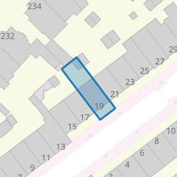 Perceel VBG01-E-3565