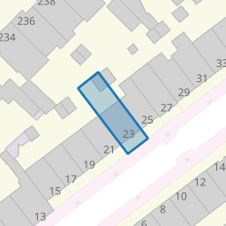 Perceel VBG01-E-3567