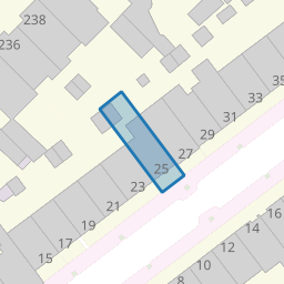 Perceel VBG01-E-3568