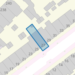 Perceel VBG01-E-3569