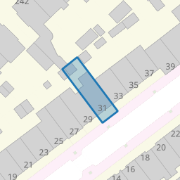 Perceel VBG01-E-3571