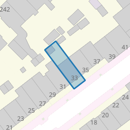 Perceel VBG01-E-3572