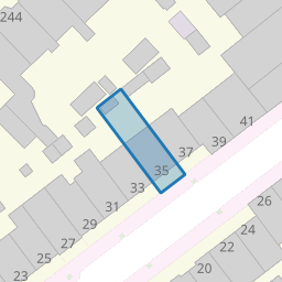 Perceel VBG01-E-3573