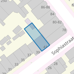 Perceel VBG01-E-3576