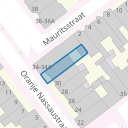 Perceel VBG01-E-3584