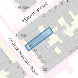 Perceel VBG01-E-3585