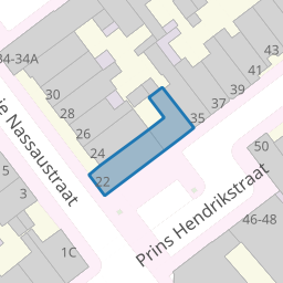 Perceel VBG01-E-3589