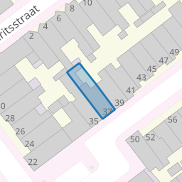 Perceel VBG01-E-3591