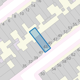 Perceel VBG01-E-3594