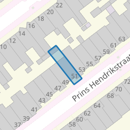 Perceel VBG01-E-3598