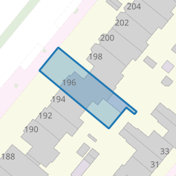 Perceel VBG01-E-3630