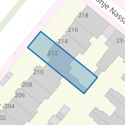 Perceel VBG01-E-3637