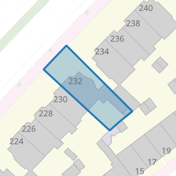 Perceel VBG01-E-3639