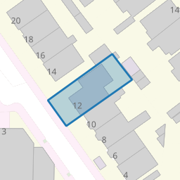 Perceel VBG01-E-3680