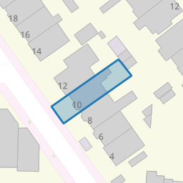 Perceel VBG01-E-3681