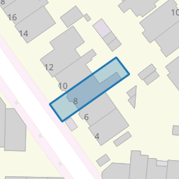 Perceel VBG01-E-3682