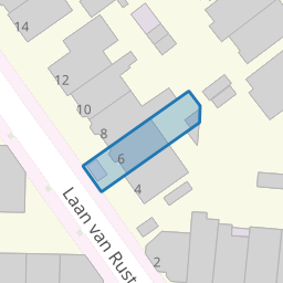 Perceel VBG01-E-3683