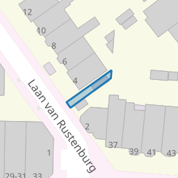 Perceel VBG01-E-3685