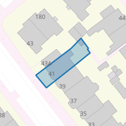 Perceel VBG01-E-3693