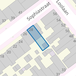 Perceel VBG01-E-3750