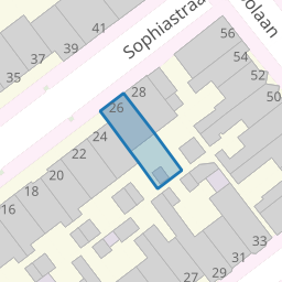 Perceel VBG01-E-3751