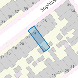 Perceel VBG01-E-3752