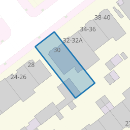 Perceel VBG01-E-3755