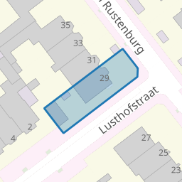 Perceel VBG01-E-3770