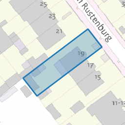 Perceel VBG01-E-3771