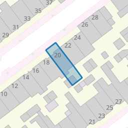 Perceel VBG01-E-3775