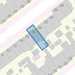 Perceel VBG01-E-3776