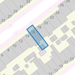 Perceel VBG01-E-3777