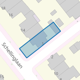 Perceel VBG01-E-3781