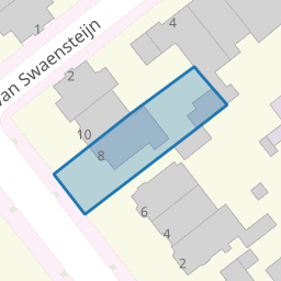 Perceel VBG01-E-3784