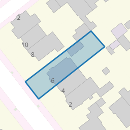 Perceel VBG01-E-3785