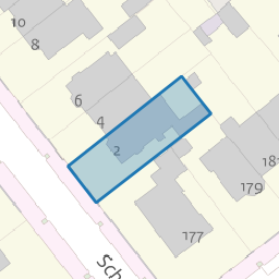 Perceel VBG01-E-3787