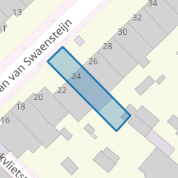 Perceel VBG01-E-3793