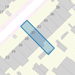 Perceel VBG01-E-3796